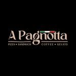 A Pagnotta