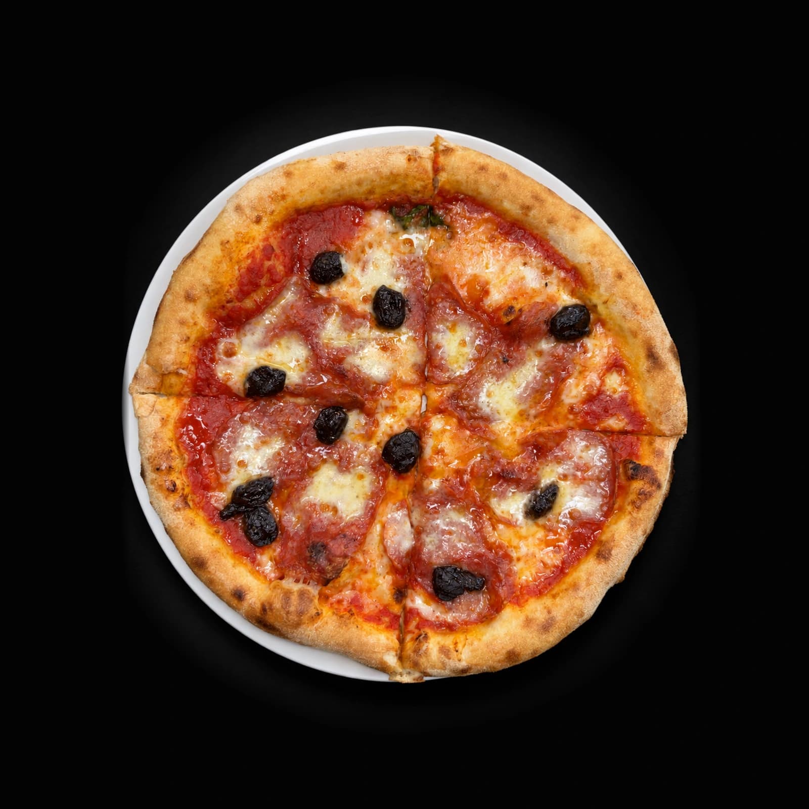 Diavola